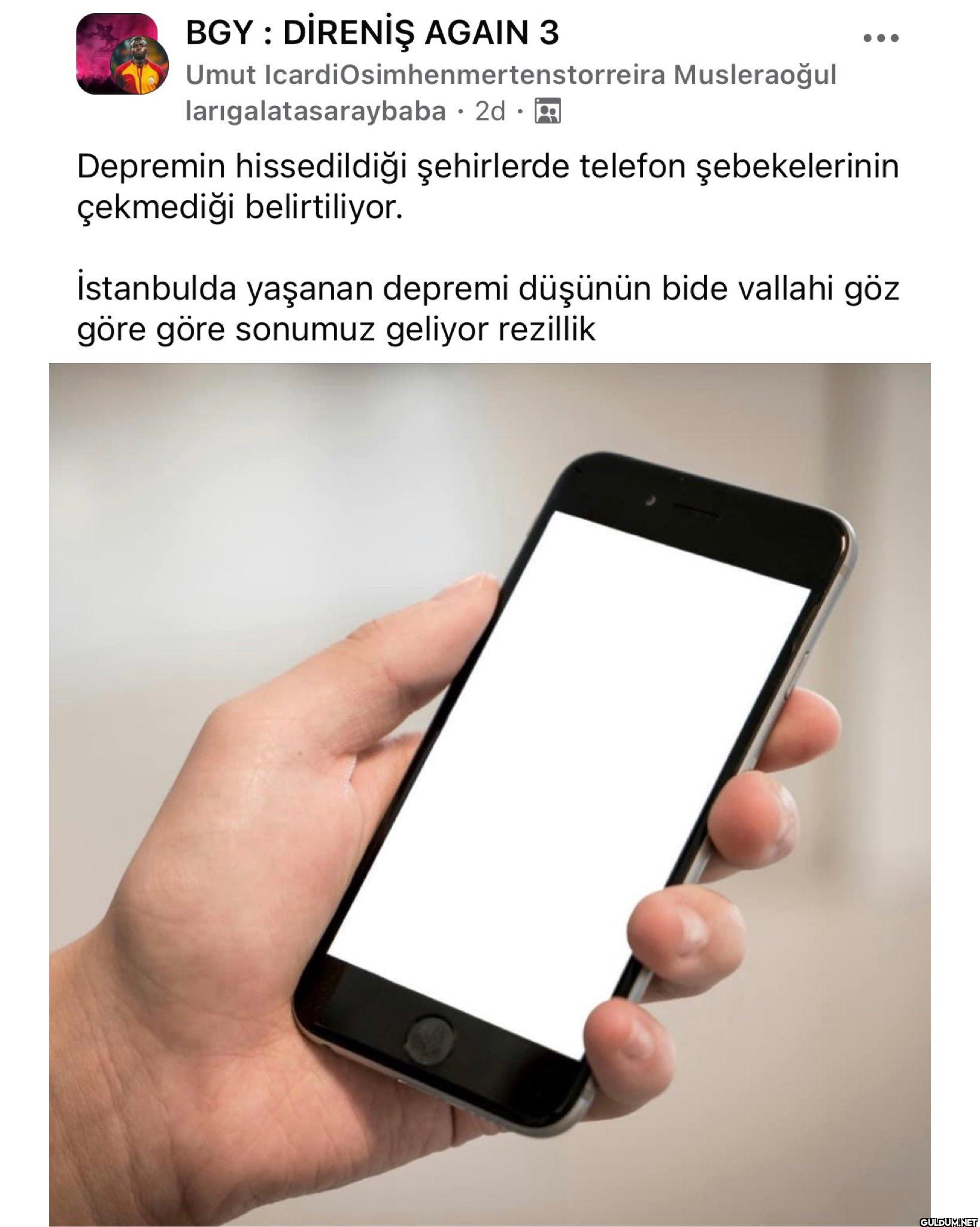 hep aynı senaryo.. bi ton...