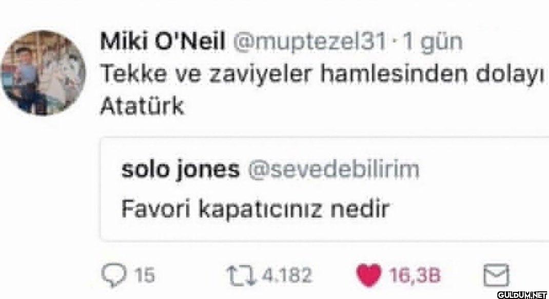 gün Tekke ve zaviyeler...