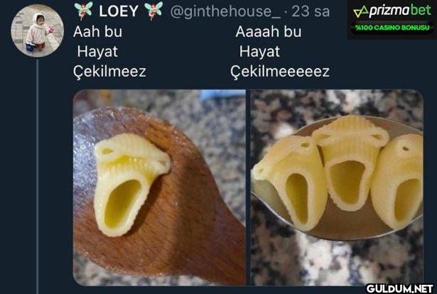 23 sa · Aaaah bu Hayat...