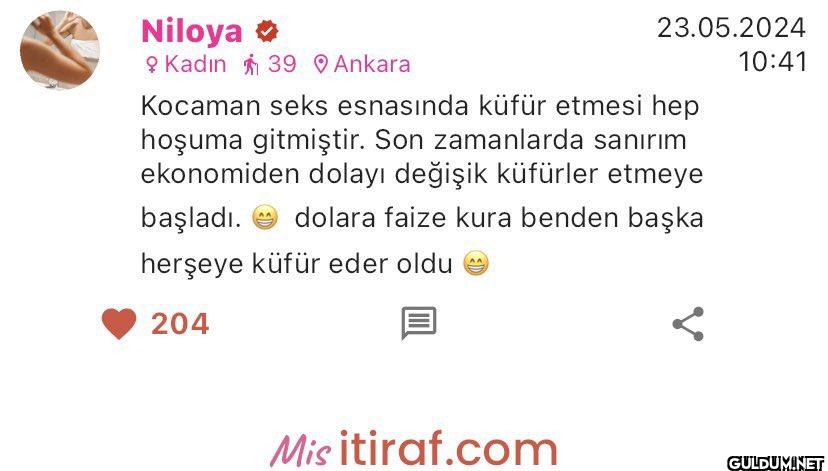 herkesin ayarı bozuldu   ...