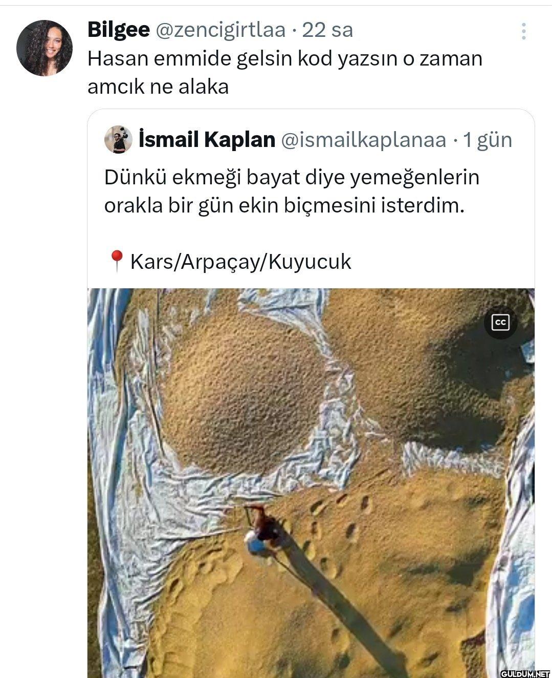 · 22 sa Hasan emmide...