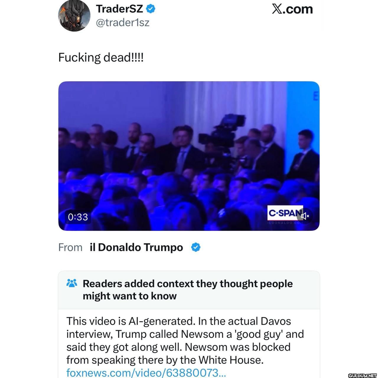 Fucking dead!!!! X.com...