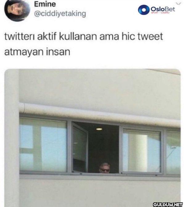 Popular post