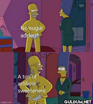 ︎ ︎ ︎ ︎ ︎ ︎ ︎    0 No...