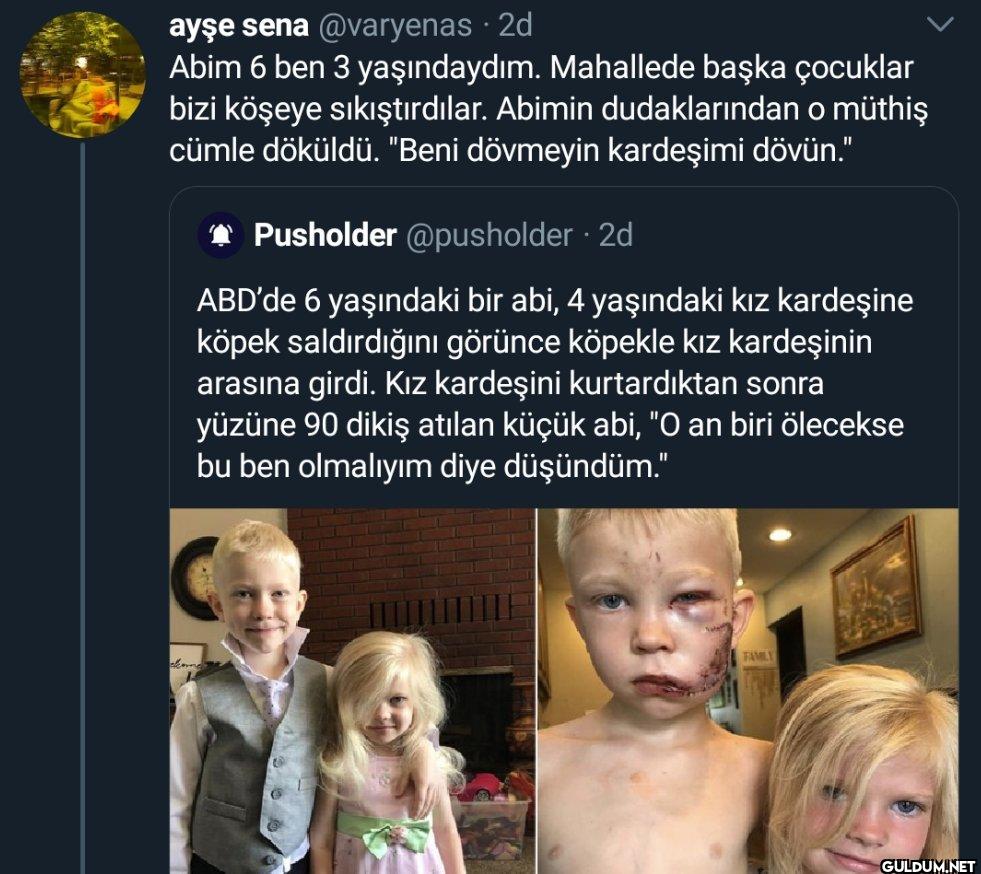 - 2d Abim 6 ben 3...