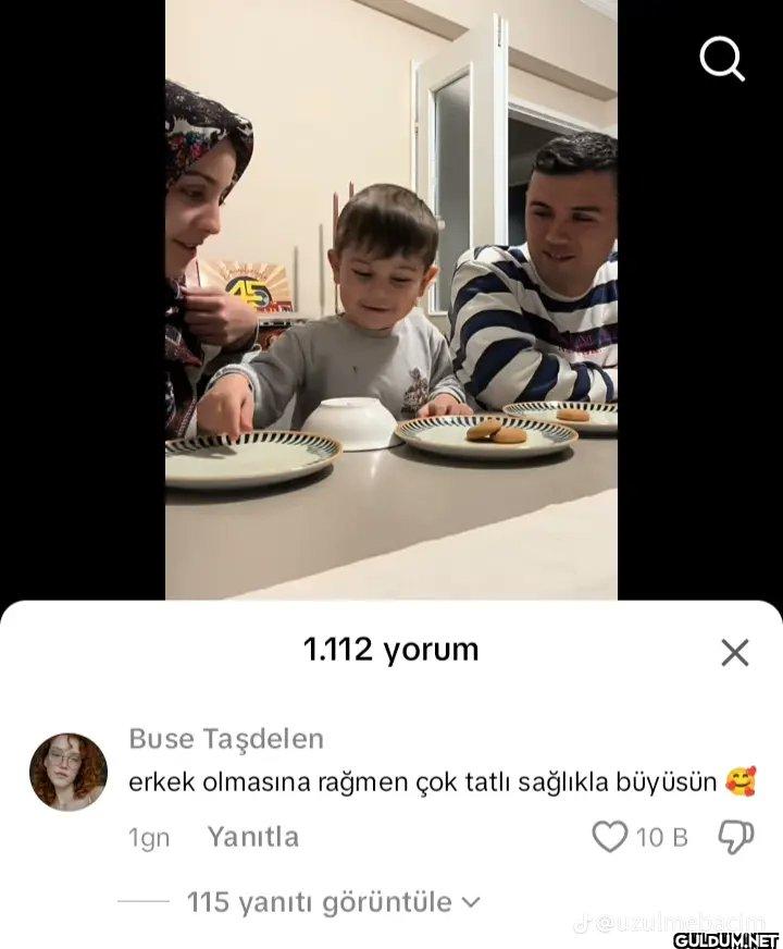 a 1.112 yorum Buse...