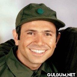#YeniProfilResmi