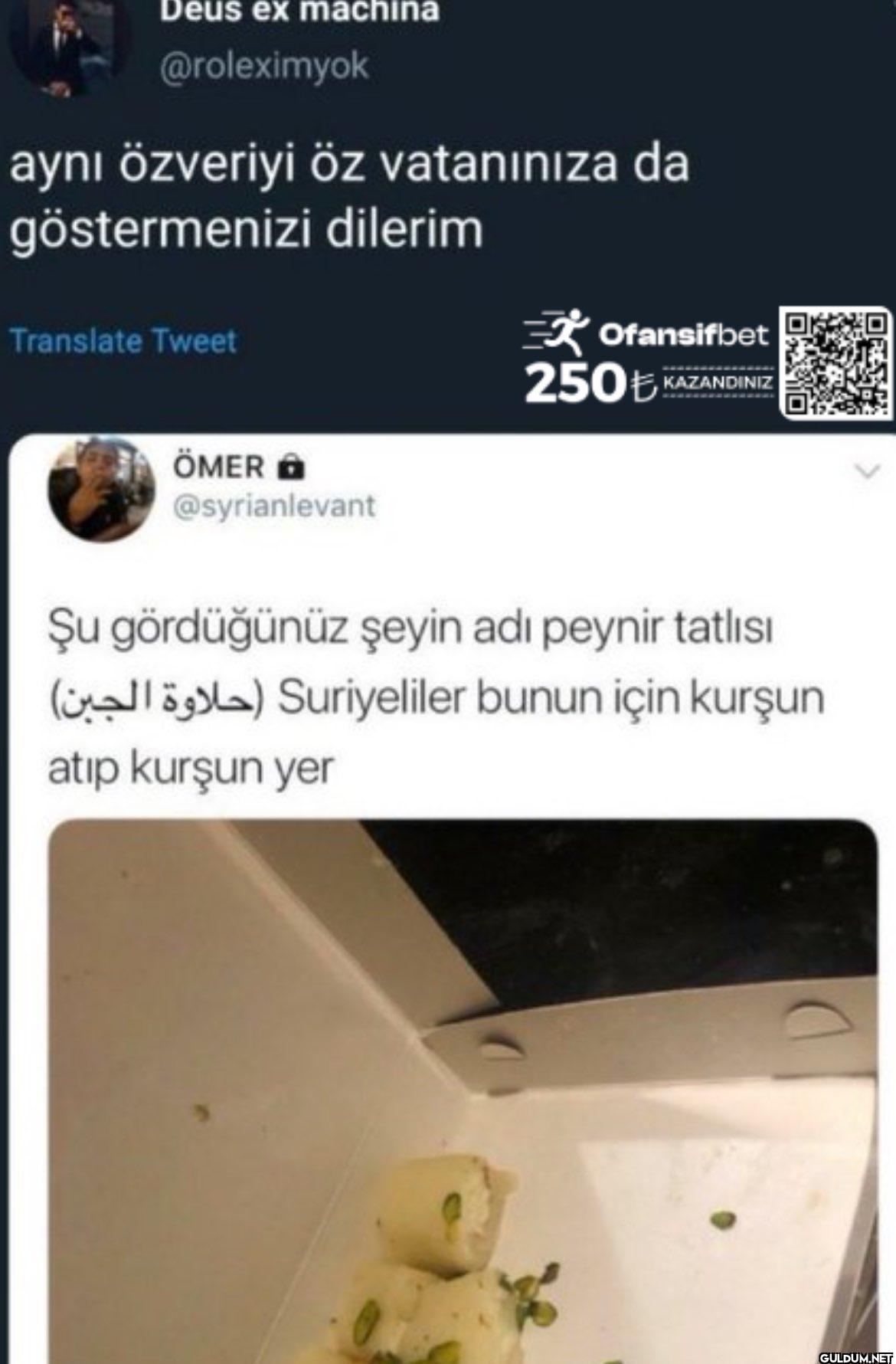 aynı özveriyi öz...