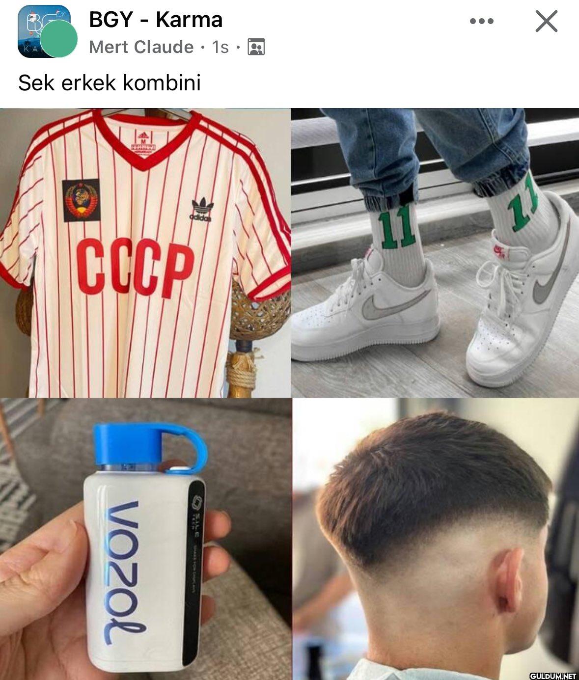 Popular post