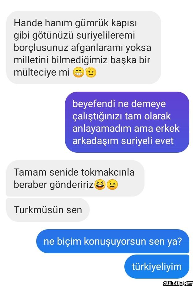 instagram'daki fake kadın...