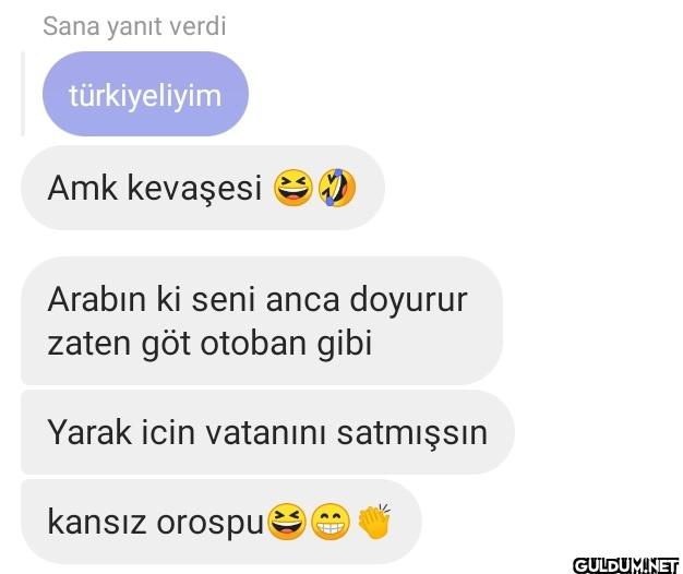 instagram'daki fake kadın...