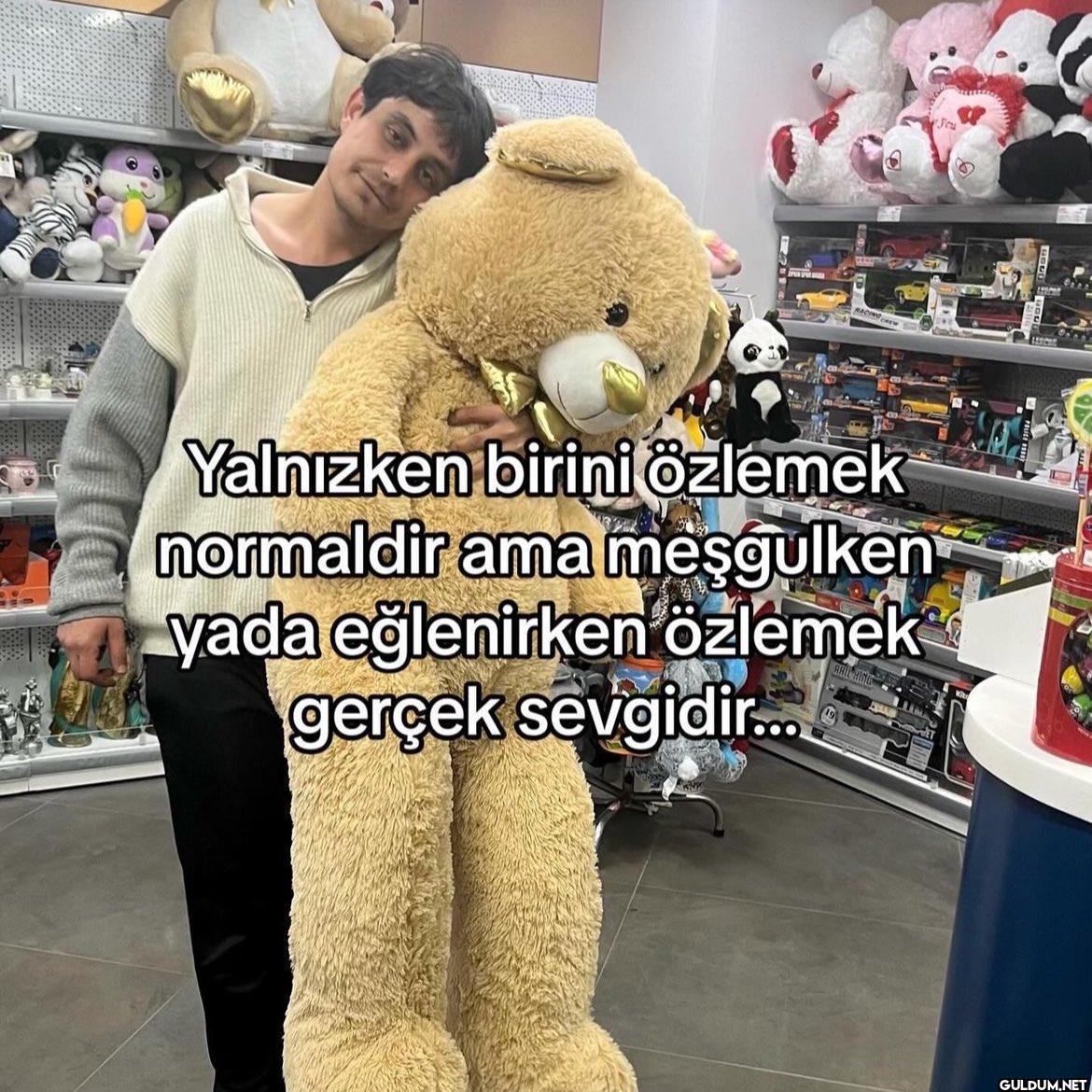 RACING Fou Yalnızken...