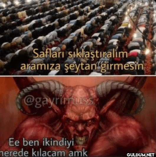 Popular post