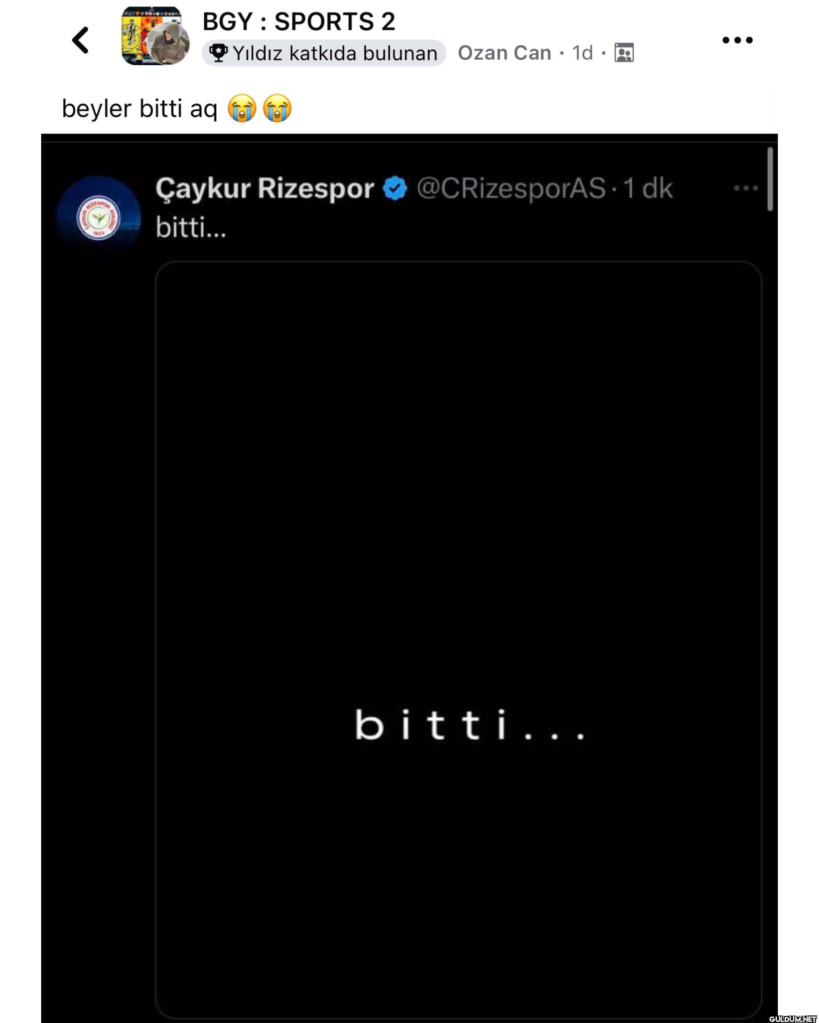 MeYler Bitti    0020001...