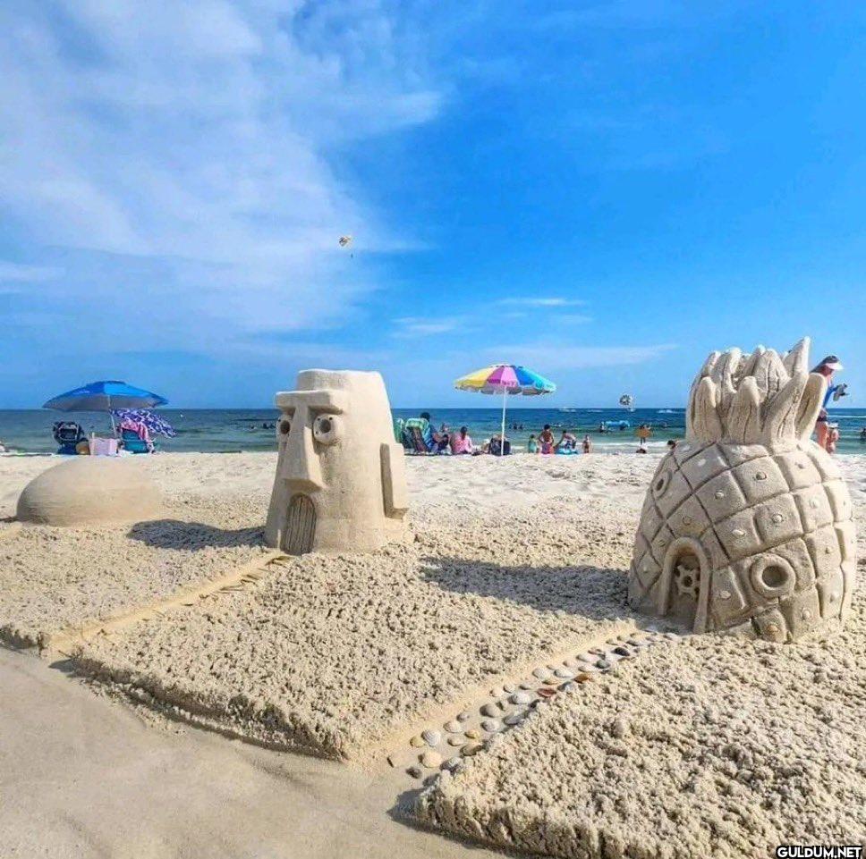 now this is creative