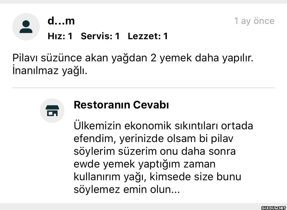 offffffffffffffff ıy be ıy...