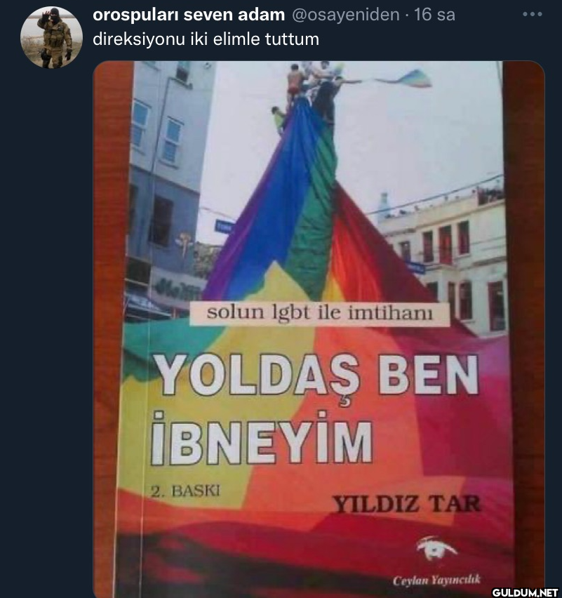 · 16 sa direksiyonu iki...