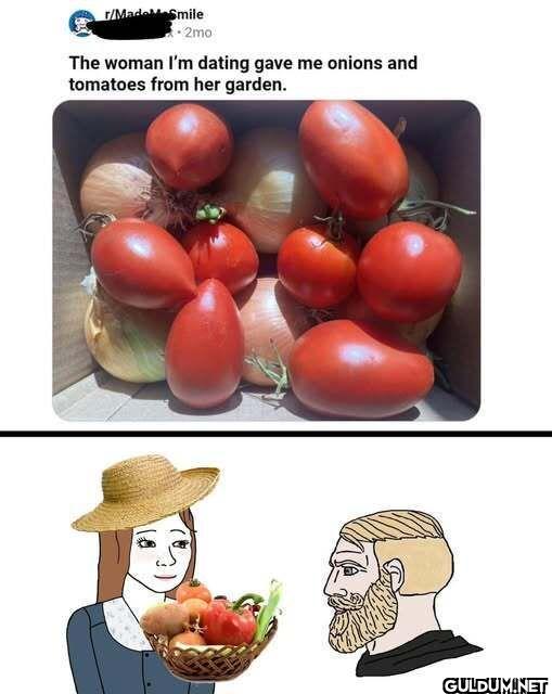 r/MadeMeSmile 2mo The...