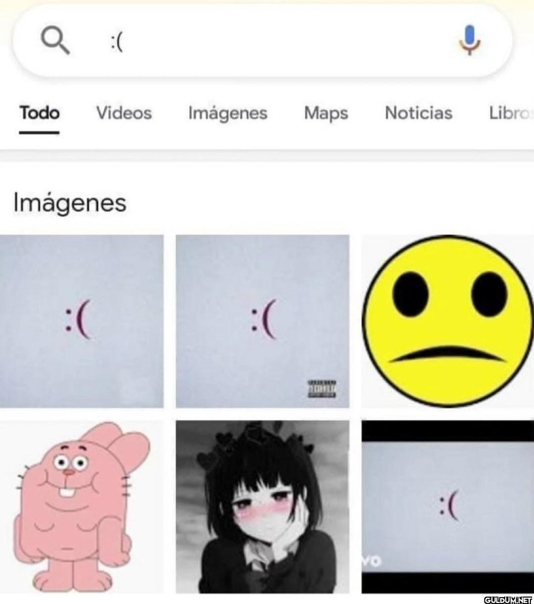 Q :( Todo Videos Imágenes...
