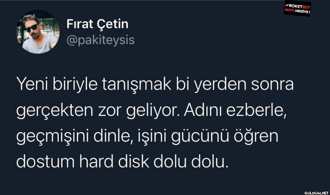 ROKETBET 260TL HEDİYE!...