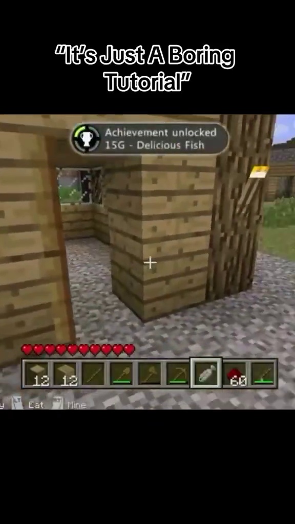 Thumbnail for 