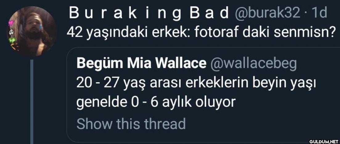 1d 42 yaşındaki erkek:...