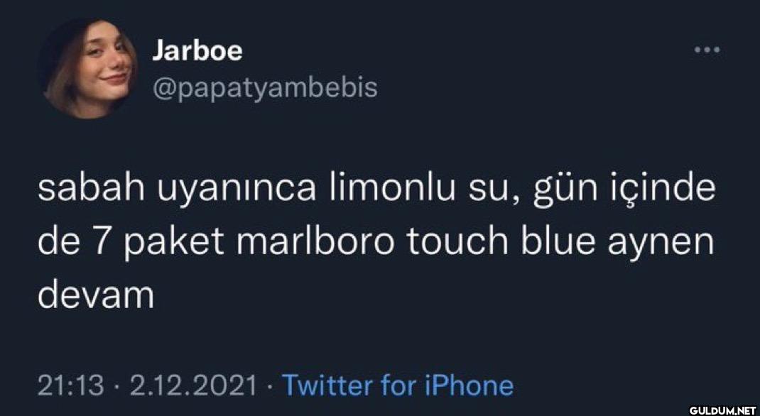sabah uyanınca limonlu su,...