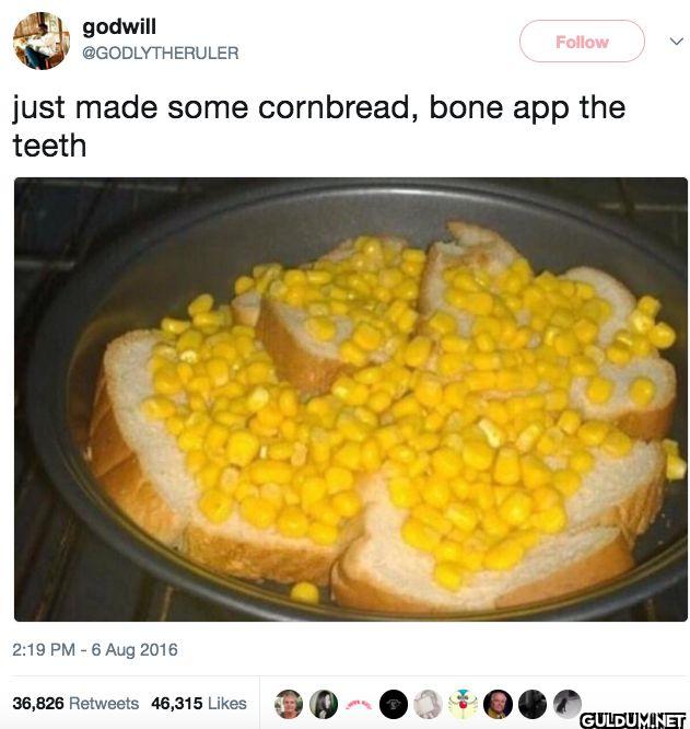 ︎ ︎ ︎ ︎ ︎ ︎ ︎ ︎ ︎ ︎ ︎ ︎ ︎...