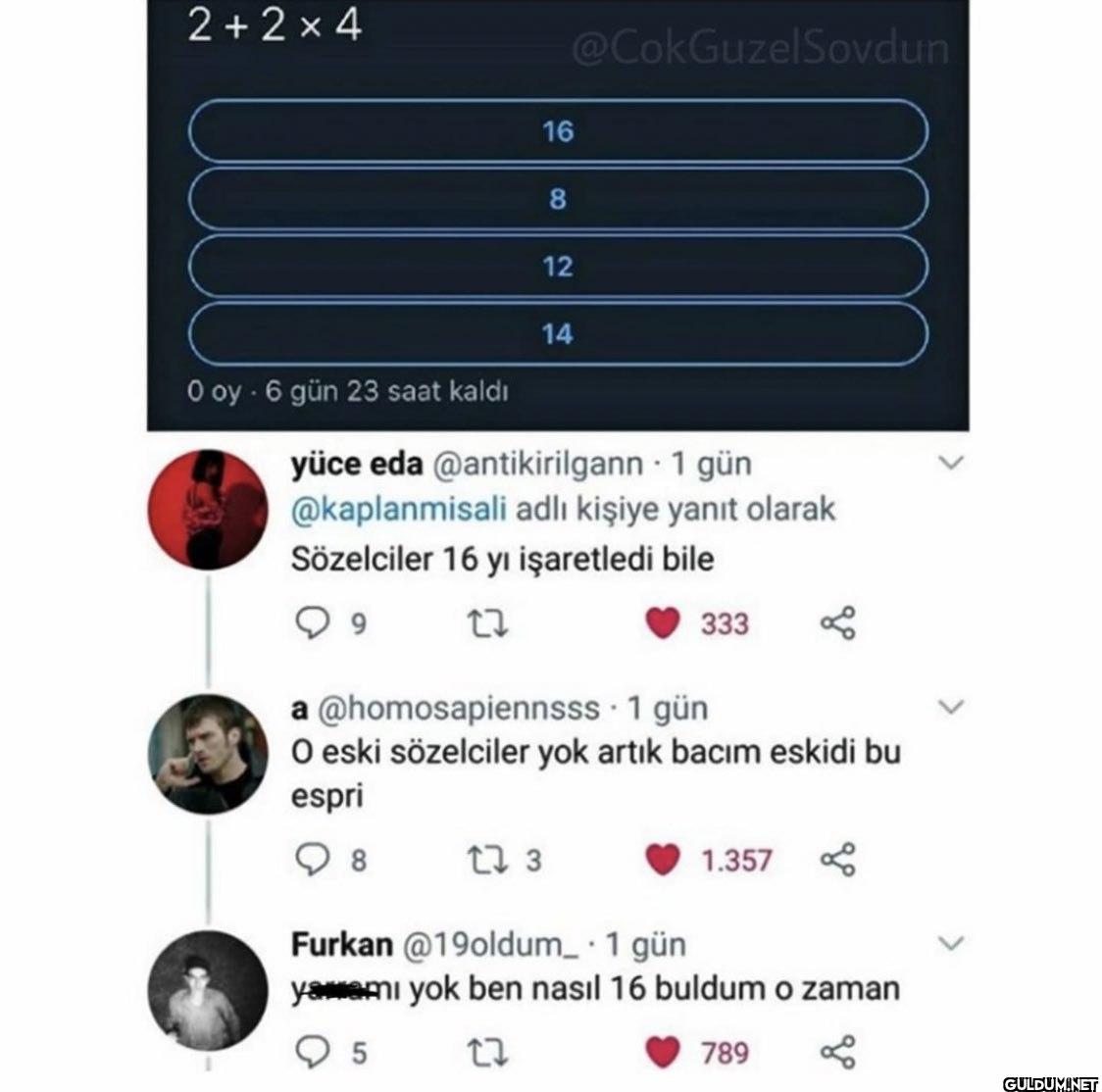 8 12 14 0 oy - 6 gün 23...