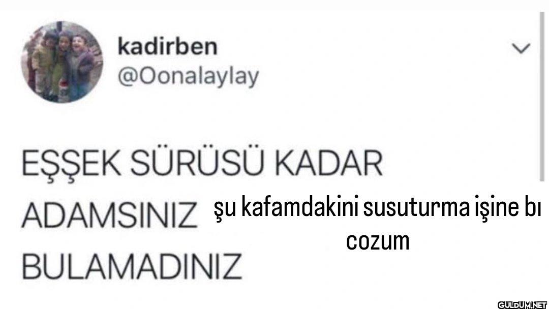 Popular post