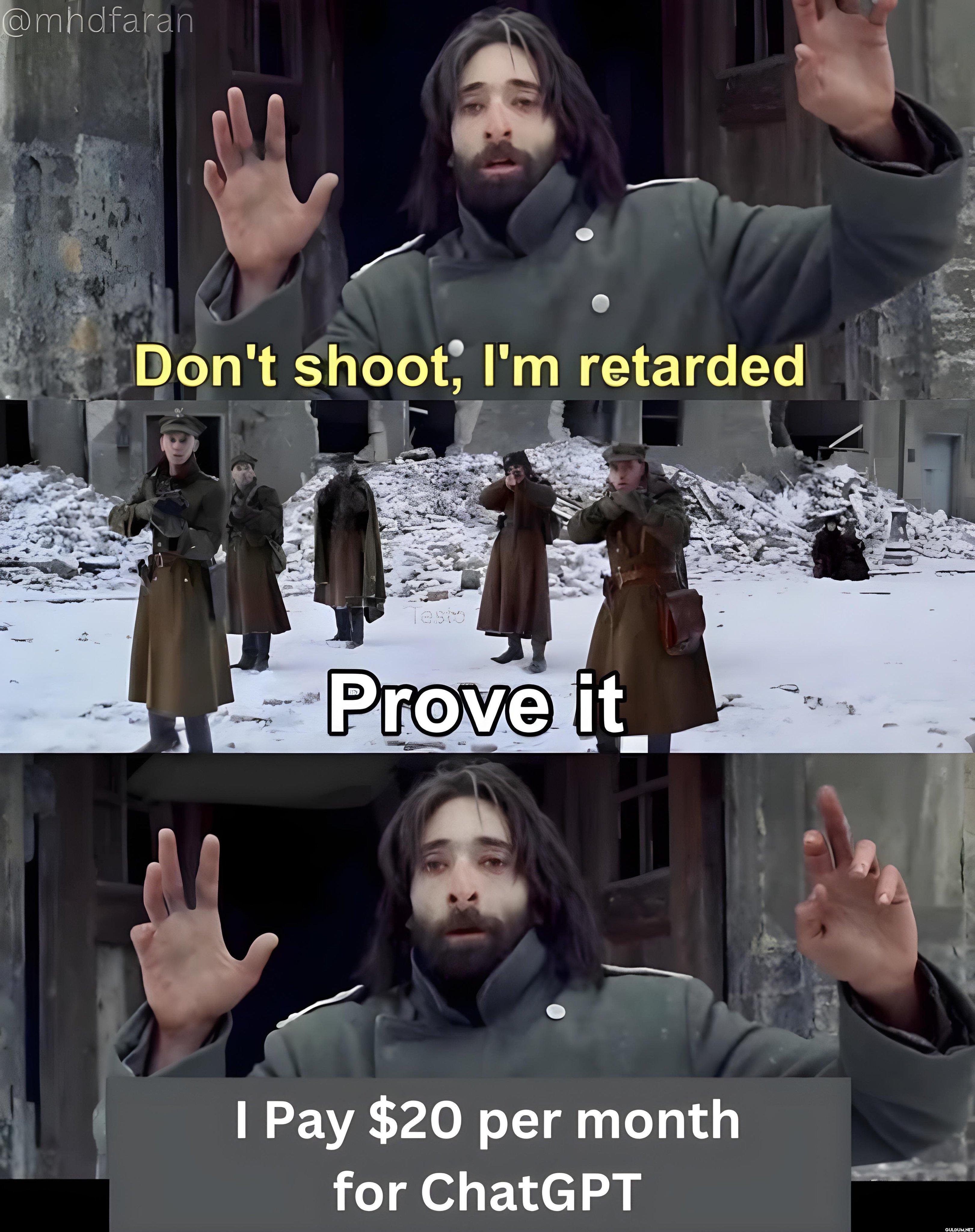 Popular post