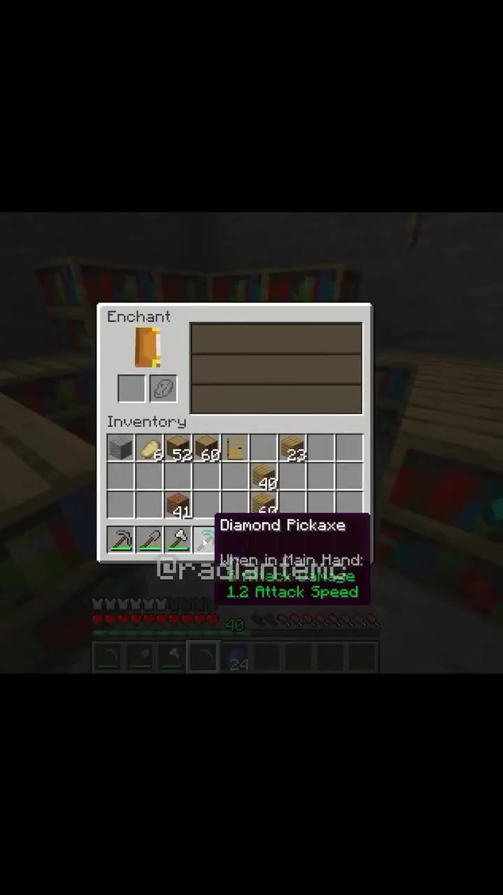 Thumbnail for 