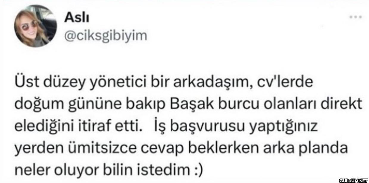 Üst düzey yönetici bir...