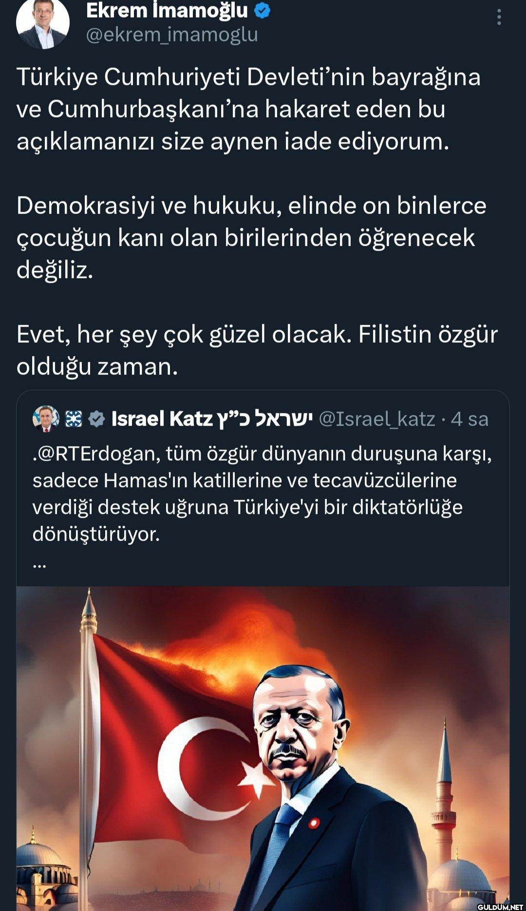 @ekrem_imamoglu adlı...