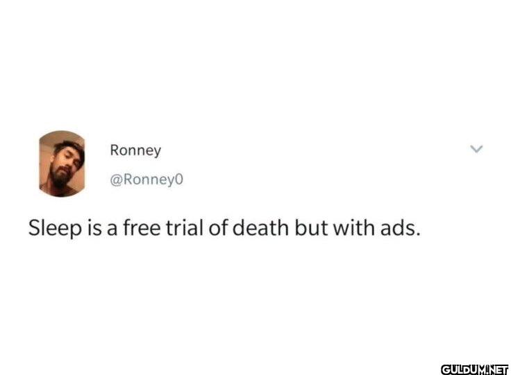 Popular post