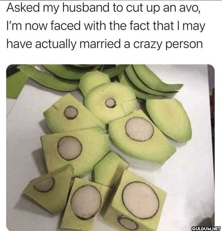 ︎ ︎ ︎ ︎    Asked my...