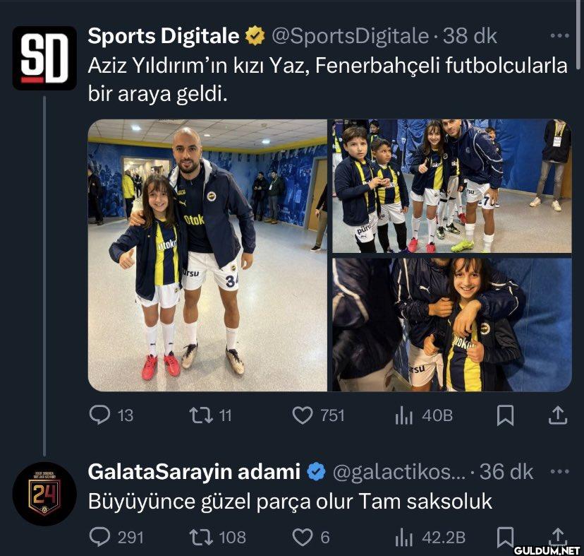 Lütfen bu pedofili...