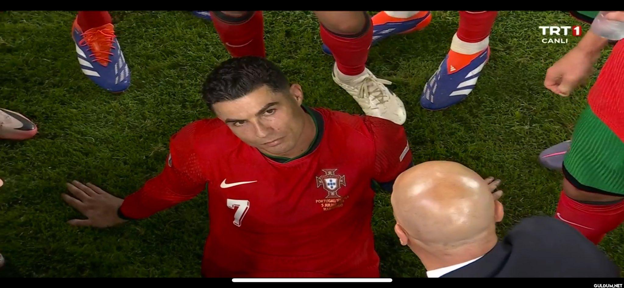 paşam    PORTUGAL/F 5...