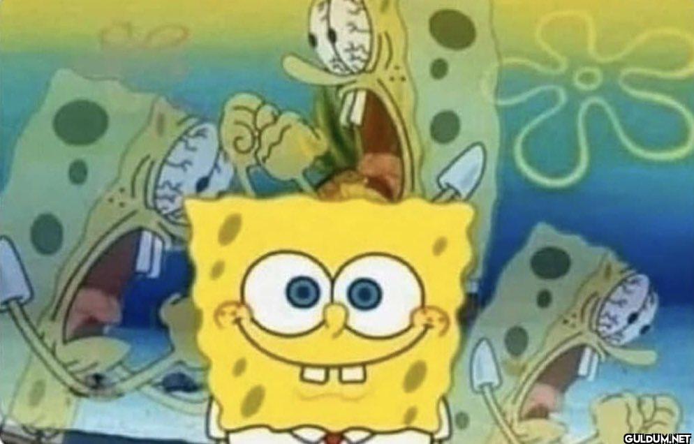 when i use “🙂” this is...