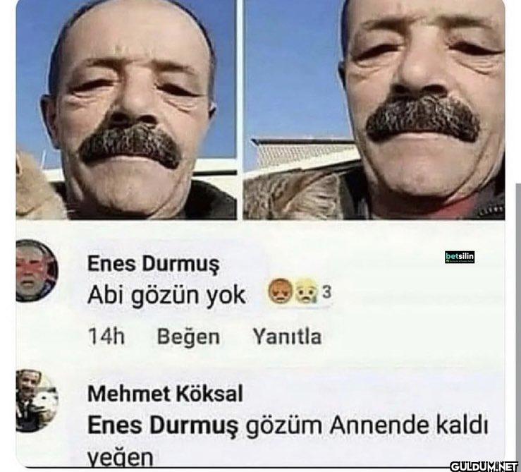 Hjdjdkdjdjdjdj    Enes...