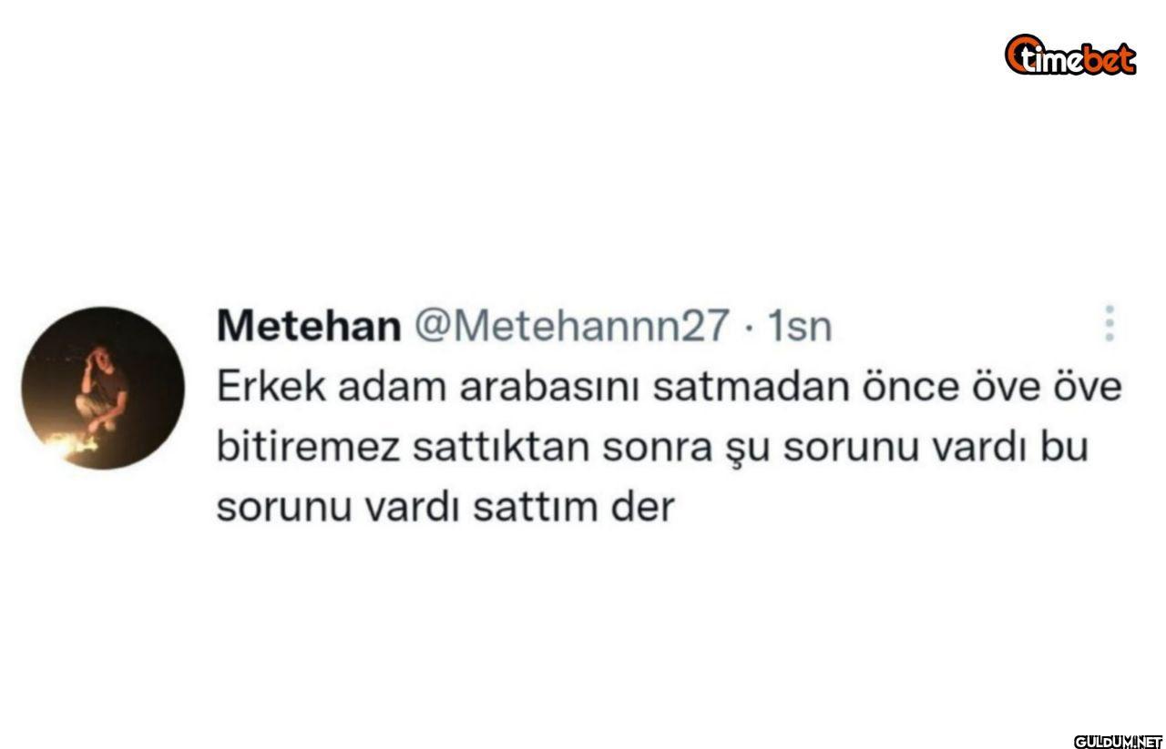 1sn Erkek adam arabasını...