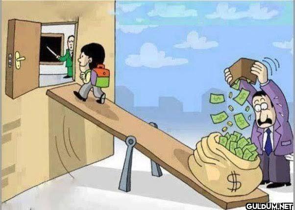 18. Education Nowadays.💲    8 A