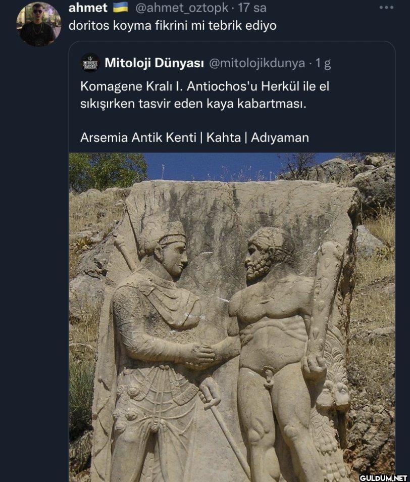 Popular post