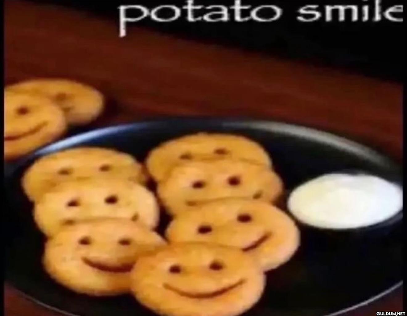 Popular post