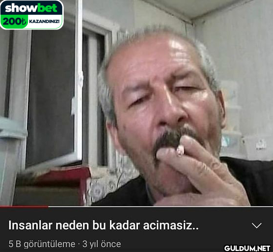 showbet 200₺ KAZANDINIZ!...