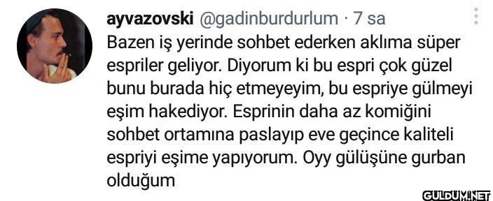 · 7 sa Bazen iş yerinde...