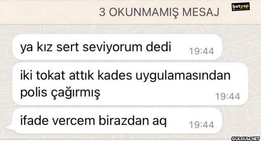 Kdkdkdkdkdj    3 OKUNMAMIŞ...