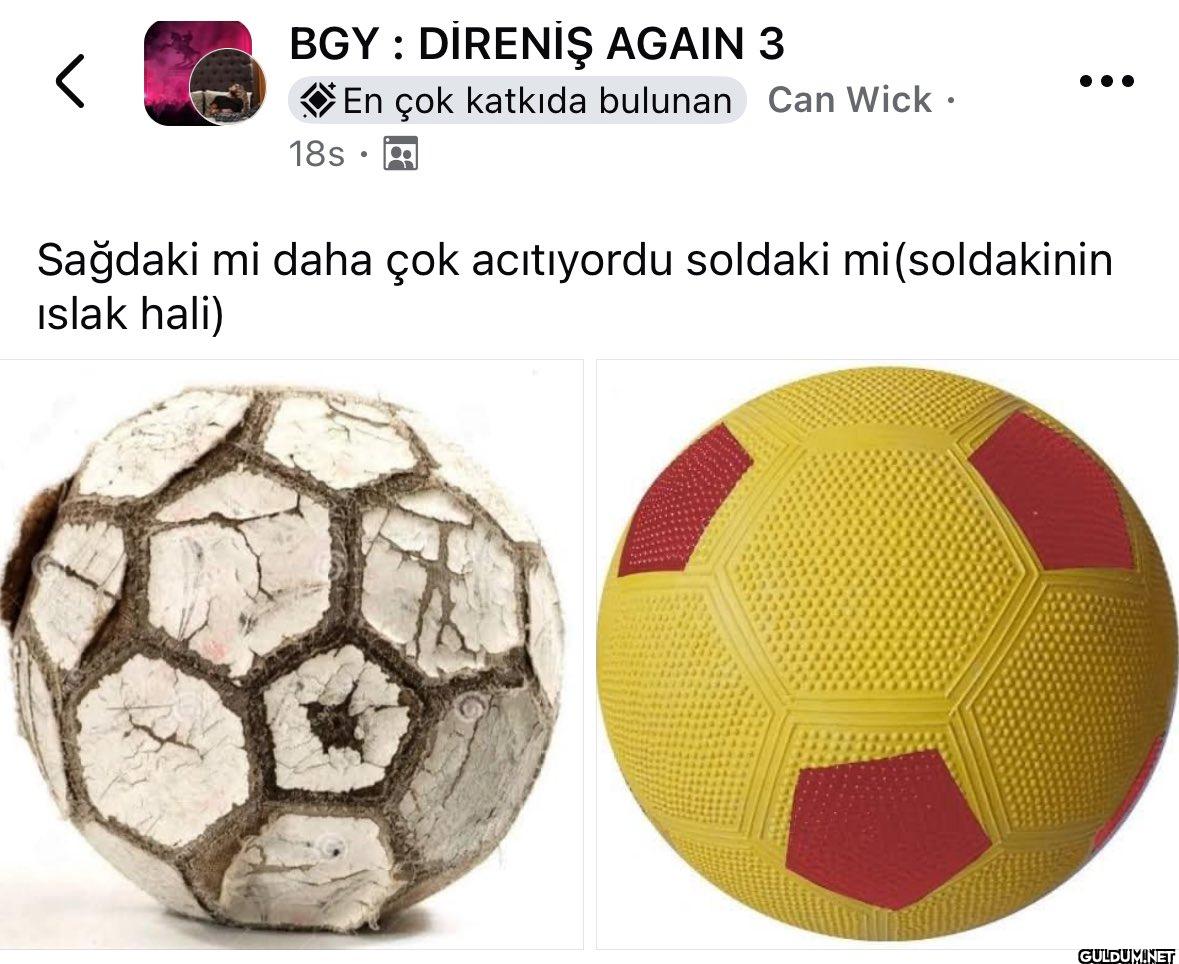 soldakinin havası inik...