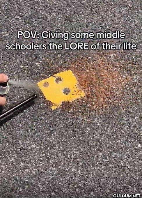 ︎ ︎ ︎ ︎ ︎ ︎ ︎    POV:...