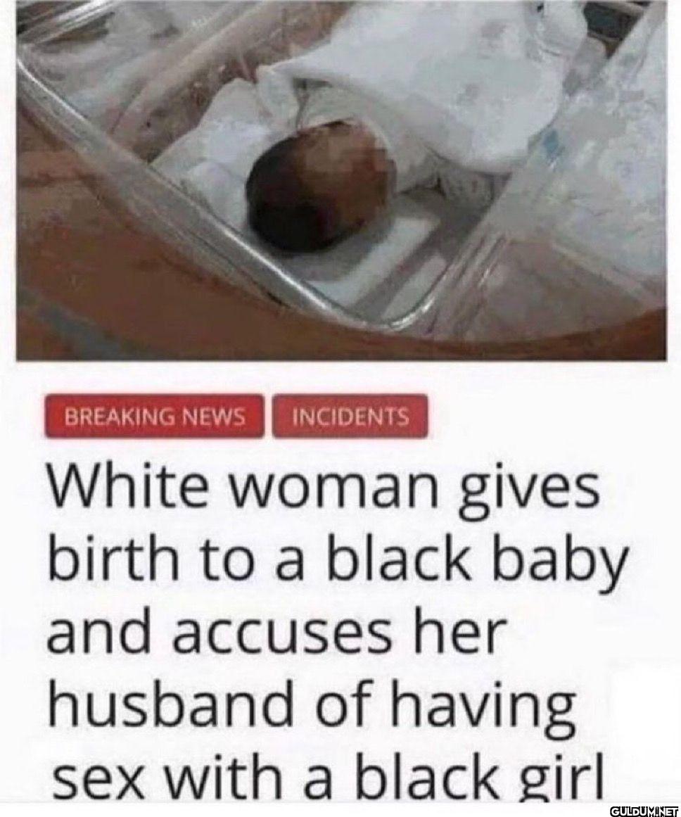 i don’t think that’s how...